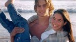 Paul Walker and Rebecca Soteros: a Look into Their Life and Relationship