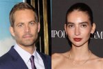 Paul Walker’s Wife: a Tribute to the Love Behind the Icon