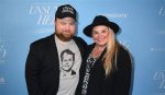 Paul Walter Hauser Family Tree: Is He Related to Cole Hauser | Net Worth and Wiki