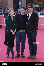 Pedro Mcdormand Coen: the Rising Star in Film and Television