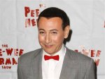 Pee-Wee Herman Family: a Closer Look at the Iconic Character's Background