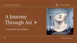 Peggy Harper: a Journey Through Art and Inspiration
