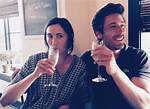 Personal Life of David and Rebecca Muir: a Deep Dive into Their Stories