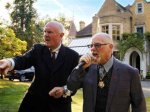 Pete and Bas Arrested for Disorderly Conduct, Uk Musical Duo Charges ·