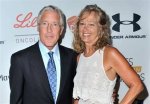 Pete Carroll Married, Wife, Age, Height, Family, Salary, Net Worth