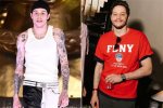 Pete Davidson's Height: Unveiling Surprising Discoveries