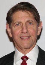 Peter Coyote Net Worth | Jblogz