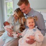 Peter Doocy Wife: a Comprehensive Look into Her Life, Career, and Relationship