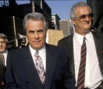 Peter Gotti: the Untold Story of a Notorious Mafia Legend