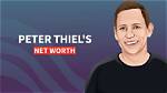 Peter Koch Net Worth - Weblogy