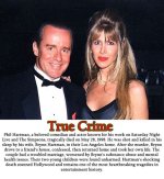 Phil Hartman's Tragic Death: the Story You Need to Know
