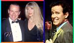 Phil Hartman: the Life and Legacy of a Comedic Genius