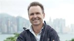 Phil Keoghan: the Journey of a Renowned Television Host and Producer