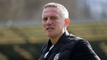 Phil Parkinson: a Look at the Premier League Manager's Children and Family Life