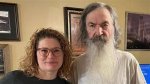 Phil Robertson Daughter: Unveiling the Life and Legacy