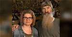 Phil Robertson's Daughter: the Story Behind the Duck Dynasty Star's Family