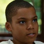 Philip Daniel Bolden – Biography, Age, Family, Where Is He Now?
