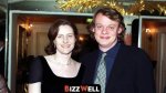 Philippa Braithwaite: a Comprehensive Insight into Her Life and Career