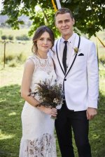 Philippa Northeast Married: a Look into Her Life and Relationship