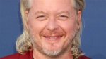 Phillip Sweet Net Worth