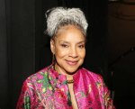 Phylicia Rashad Net Worth: a Deep Dive into Her Wealth and Success