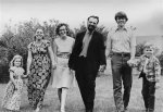 Phyllis Foster Gardner – Metropolitan Funeral |