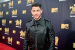 Picovlog | Nick Jonas Net Worth