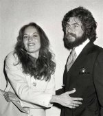 Pictures of Catherine Bach: a Glimpse into the Life of an Iconic Actress