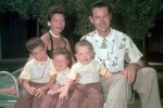 Pictures of Johnny Carson's Sons Today: a Glimpse into Their Lives