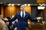 Pierre Poilievre Height: an Insight into the Canadian Politician