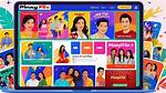 Pinayflix: the Ultimate Guide to Pinoy Streaming Experience