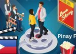 Pinayflix: the Ultimate Streaming Experience for Pinoy Entertainment