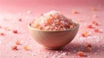 Pink Salt Trick for Weight Loss: Does It Work? the Truth