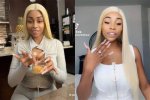 Pinkydoll Npc Onlyfans Videos & Photos Leaked the Talks Today
