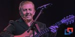 Pixblog | Nelson Gonzalez (Musician)