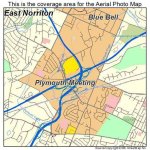 Plymouth Meeting, Pa: a Comprehensive Guide to This Charming Suburb