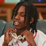 Polo G: Rapper, Real Name, Age, Net Worth!