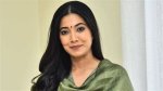 Pooja Sarathkumar: a Journey Through Her Cinematic Universe