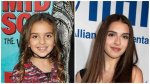 Portia Umansky: a Comprehensive Look at the Life and Career of This Rising Star