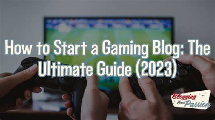 Portugal Game: Your Ultimate Guide to Gaming in the Land of Passion
