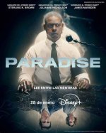 Premium Luxmovie: Your Exclusive Streaming Films Paradise