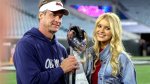 Pressley Kiffin: Rising Star in the World of Sports