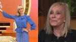 'Price Is Right' Model Janice Pennington Reflects on Working with Bob Barker, Show's Popularity (Exc