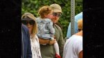 Prince Harry's Daughter Passed Away: a Deep Dive into the Heartbreaking News