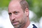 Prince William Reportedly Holds a Grudge Against Prince Andrew
