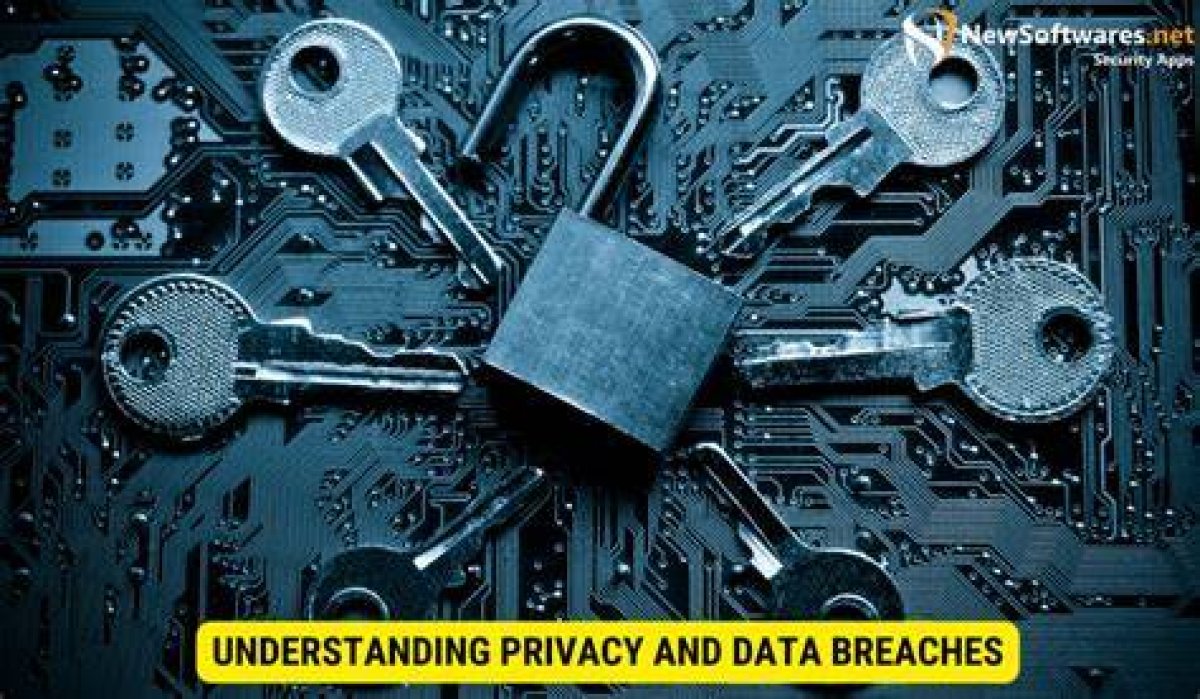 Privacy Breaches, Consequences, and Prevention