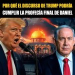 Profecia De Trump: Analyzing Predictions and Their Impact