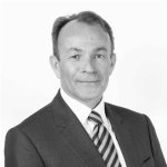 Professional Insights: Malcolm Ford, Industry Expert