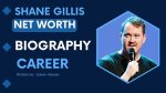 Profile, Biography, Career, Net Worth