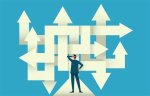 Progressive Careers: Navigating Your Path to Professional Growth
